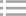 各類機(jī)加